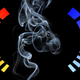 Image for article titled I Used To Smoke Pot Every Time I Played A Video Game. Here's Why I Stopped.